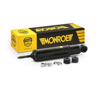 MONROE R1531 Amortisseur