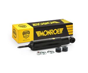 MONROE R1531 Amortisseur