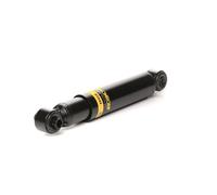 MONROE R1542 Amortisseur