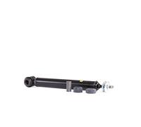 Monroe R2030 Amortisseur - 1 pièce
