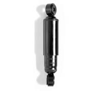 Monroe R2045 Amortisseur Original Suspension