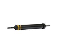 MONROE R2554 Amortisseur