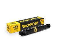 MONROE R3273 Amortisseur