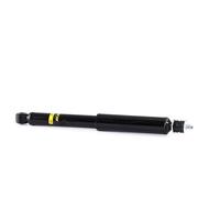 MONROE R3274 Amortisseur