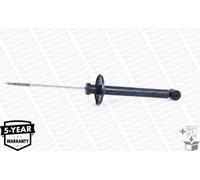 Amortisseur Bossage en bas R3745 MONROE pour VW PASSAT B3/B4