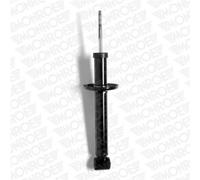Monroe R3796 Amortisseur Original