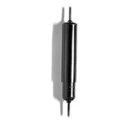 MONROE R5410 Amortisseur