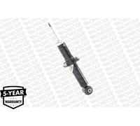 MONROE R6335 Amortisseur pour AUDI