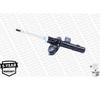 MONROE R8001 Amortisseur pour CITROËN,PEUGEOT