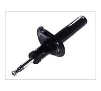 MONROE R8002 Amortisseur avant gauche Set de 1-1 pièce