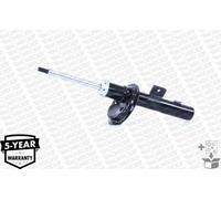 MONROE R8002 Amortisseur pour CITROËN,PEUGEOT