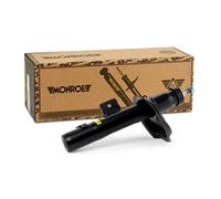 MONROE R8002 Jambe de suspension Amortisseur pour CITROËN XSARA (N1)