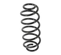 MONROE Ressort de suspension Essieu arrière SP5025 Compatible avec FORD Puma SUV J2K, CF7 Longueur: 300mm Diamètre extérieur:118mm