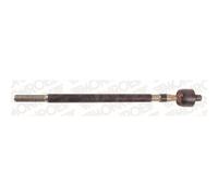 MONROE Rotule Axiale Biellette pour Mercedes-Benz Sprinter 3-T Boîte 903 313 CDI