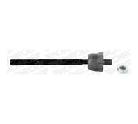 MONROE Rotule Axiale Biellette pour Mini R56 Cooper One R59 John R57 L11209