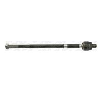 MONROE Rotule Axiale Biellette pour VW Golf IV 1J1 1.4 16V 1.6 New Beetle 9C1