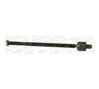 MONROE Rotule Axiale Biellette pour VW Polo 9N_1.2 12V 1.4 16V Fox 5Z1 5Z3