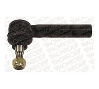 MONROE Rotule de direction avec filet à droite Compatible avec FIAT Ducato II Camion plate-forme/Châssis 230 1306716080 4018A3 4018H4 L10103