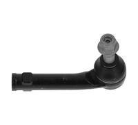 MONROE Rotule de direction avec filet à droite Compatible avec FORD Fiesta Mk7 3/5 portes 2095043 2644299 KTH1BC3C437AA L16152