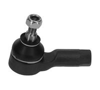 MONROE Rotule de direction avec filet à droite Compatible avec MITSUBISHI OUTLANDER III GGW, GFW, ZJ 1607502480 4422A052 4422A002 L42108