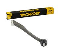 MONROE Rotule de direction avec filet à droite Compatible avec PEUGEOT 207 3/5 portes WA, WC 1608652280 1610935180 1628950480 L28108