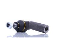 MONROE Rotule de direction avec filet à droite Compatible avec VW Golf 7 3/5 portes 5G1, BQ1, BE1, BE2 1K0423812A 1K0423804C 1K0423812B L29133