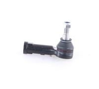 MONROE Rotule de direction avec filet à droite Compatible avec VW Transporter T4 Minibus 70B, 70C, 7DB, 7DK, 70J, 70K, 7DC, 7DJ 701419812B 701419812D L29127