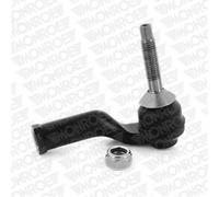 MONROE Rotule de Direction Barre D'Accouplement pour Ford Mondeo V Break 2.0