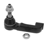 MONROE Rotule de direction Compatible avec JEEP CHEROKEE KJ 5072444AA 52128520AA L80G01
