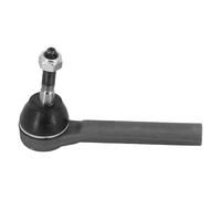 MONROE Rotule de direction Compatible avec LANCIA Voyager 404 68033171AA K68156146AA 68033171AB L80G10