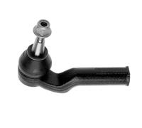 MONROE Rotule de direction Compatible avec VOLVO V40 3/5 portes 525, 526 31317781 L27130