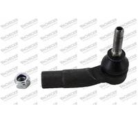 MONROE Rotule de direction Essieu avant droit avec filet à droite Compatible avec ALFA ROMEO GIULIETTA 940 50520353 77365591 L12109