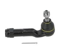 MONROE Rotule de direction Essieu avant gauche avec filet à droite Compatible avec HYUNDAI i30 3/5 portes PDE, PD, PDEN 56820F2000 56820J7000 L43144