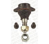 MONROE Rotule de Suspension Avant Haut Gauche Droite pour VW Transporter III Bus
