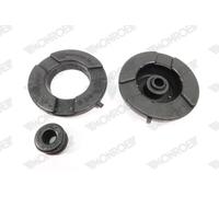 MONROE Roulements Amortisseur avant Dom pour Nissan NP300 Navara Pick-Up D23 D40