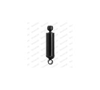 MONROE SD0002 Amortisseur de vibrations