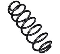 Monroe SE2439 Ressort de Suspension