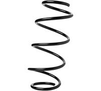 MONROE SE2905 2x Ressort de suspension Essieu avant