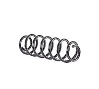 Ressort de suspension MONROE SE3292