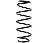 MONROE SE3387 2x Ressort de suspension Essieu avant