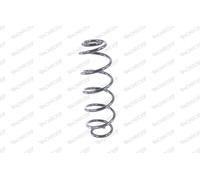 MONROE SE3392 Ressort de suspension