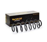 MONROE SE3392 Ressort de suspension