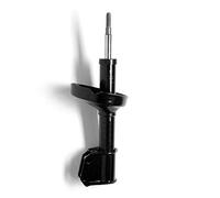 Monroe Amortisseur avant 11272 pour Renault Clio II 1998-2016 Qualité équivalente OE