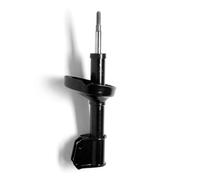 Monroe Amortisseur avant 11272 pour Renault Clio II 1998-2016 Qualité équivalente OE