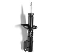 MONROE SHOCK ABSORBER | 11457 | FRONT | FOR DAEWOO NUBIRA 1997- | OE-MATCHING QUALITY | SMOOTH RIDE & CONTROL