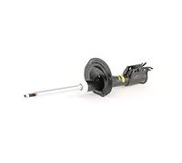 MONROE SHOCK ABSORBER | 16381 | FRONT | FOR FIAT PANDA 2003- | OE-MATCHING QUALITY | SMOOTH RIDE & CONTROL