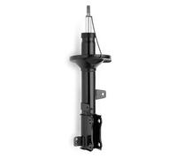 MONROE SHOCK ABSORBER | 16445 | REAR | FOR TOYOTA AVENSIS 1997-2003 | OE-MATCHING QUALITY | SMOOTH RIDE & CONTROL