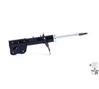 MONROE SHOCK ABSORBER, 16797, FRONT, FOR VOLVO S40 I 1995-2004, OE-MATCHING QUALITY, SMOOTH RIDE & CONTROL