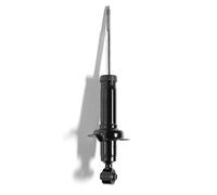 MONROE SHOCK ABSORBER | 23971 | REAR | FOR HONDA CIVIC VII COUPE 2001-2005 | OE-MATCHING QUALITY | SMOOTH RIDE & CONTROL