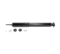 MONROE SHOCK ABSORBER | 37081 | FRONT | FOR JEEP GRAND CHEROKEE I 1991-1999 | OE-MATCHING QUALITY | SMOOTH RIDE & CONTROL